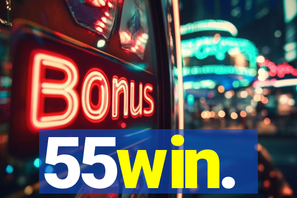 55win.