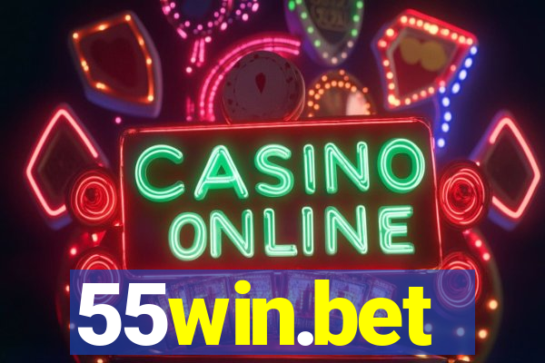 55win.bet