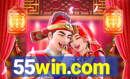 55win.com