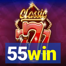 55win
