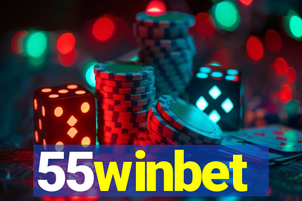 55winbet