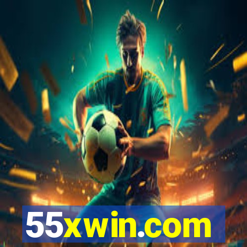 55xwin.com