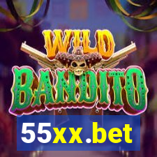55xx.bet