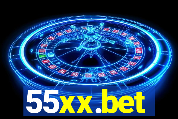 55xx.bet