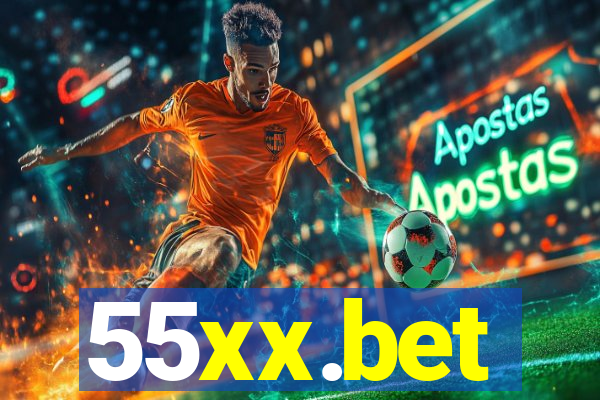55xx.bet