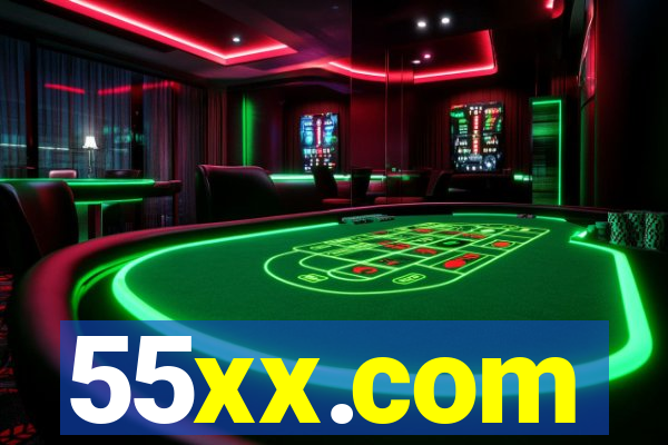55xx.com