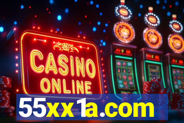 55xx1a.com