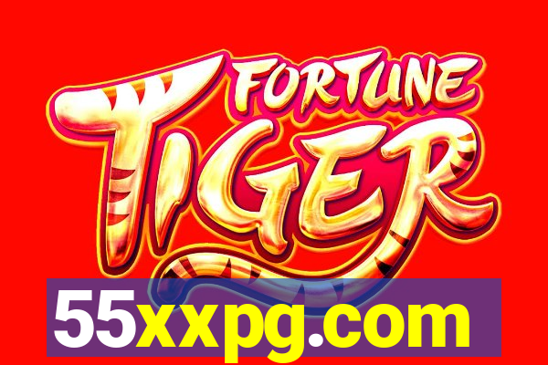55xxpg.com