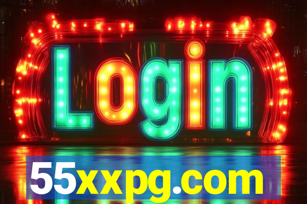 55xxpg.com