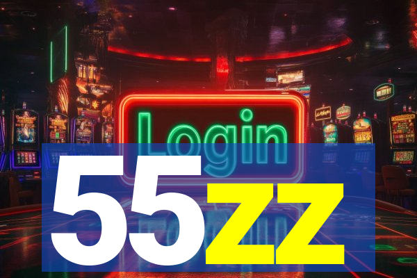55zz-bet