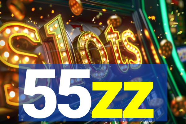 55zz-bet