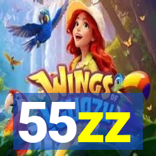 55zz-bet