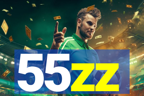 55zz-bet