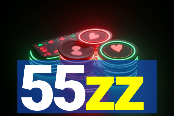 55zz-bet.com