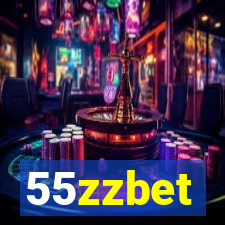 55zzbet
