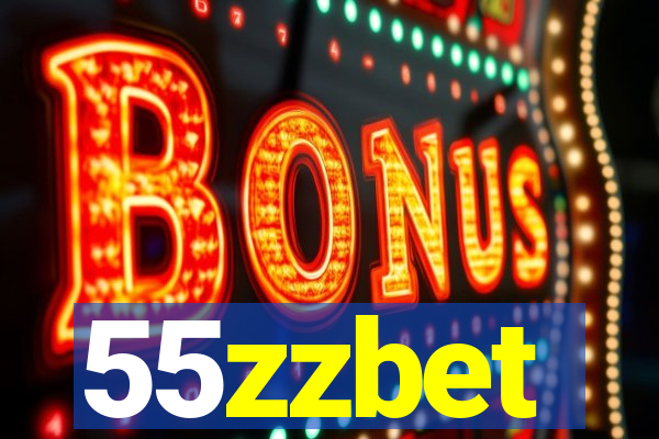 55zzbet
