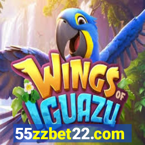 55zzbet22.com