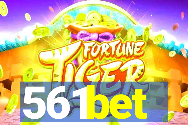 561bet