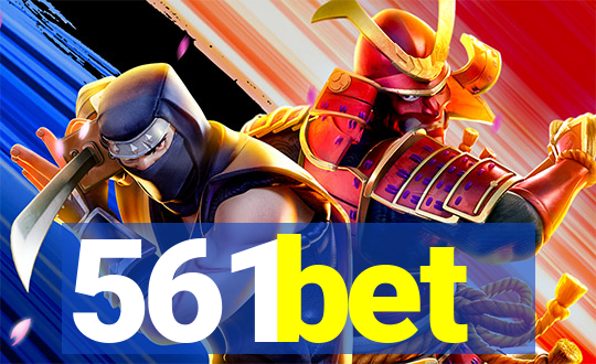 561bet