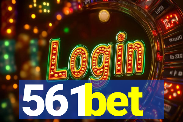 561bet