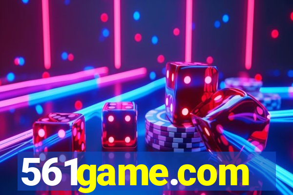 561game.com