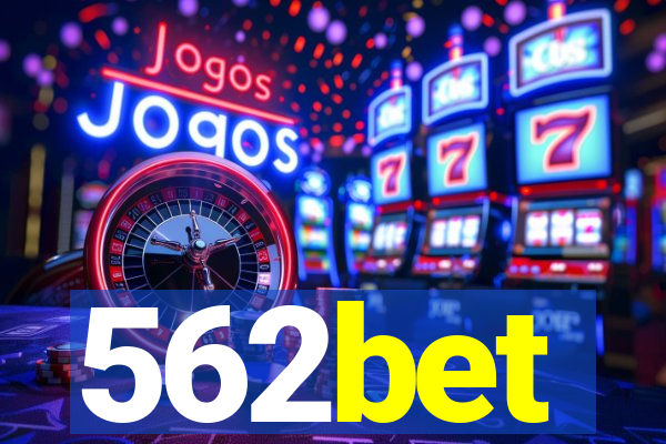 562bet