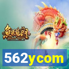 562ycom