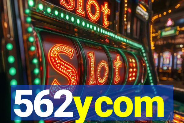 562ycom