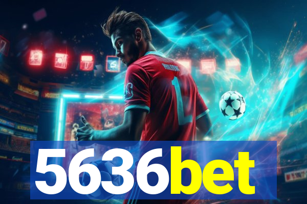 5636bet