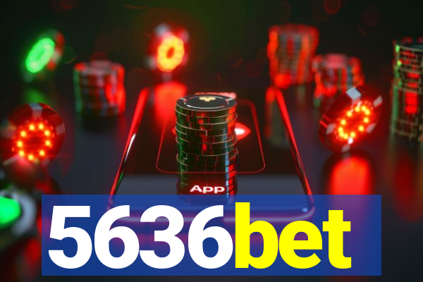 5636bet