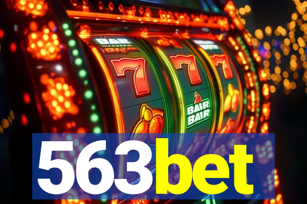 563bet