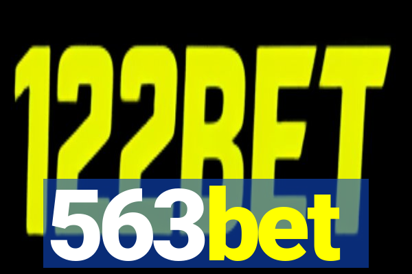 563bet