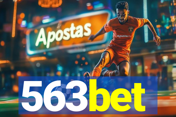 563bet