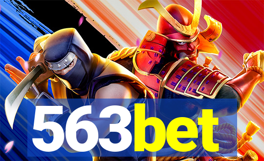 563bet