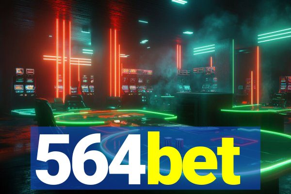 564bet