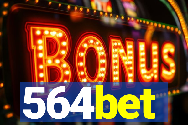 564bet