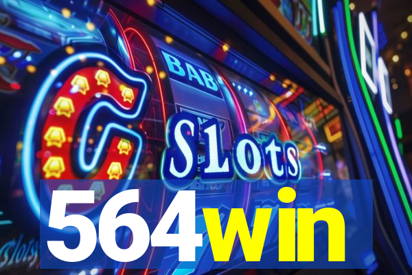 564win