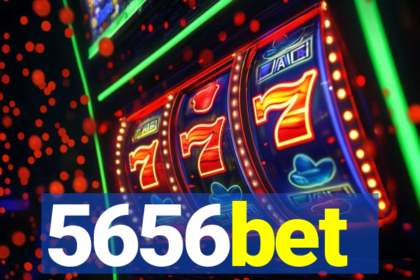5656bet