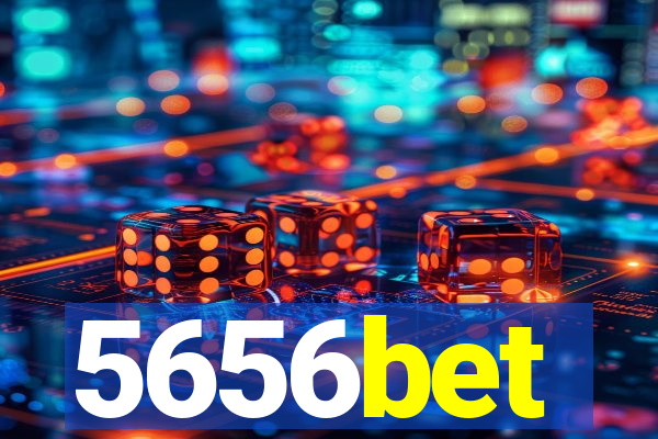 5656bet