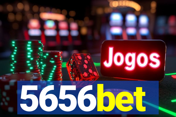 5656bet