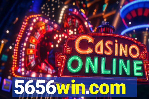 5656win.com