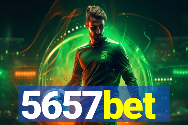 5657bet