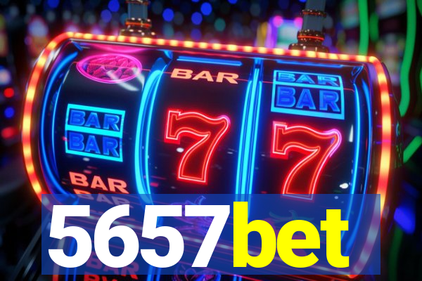 5657bet