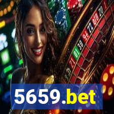 5659.bet