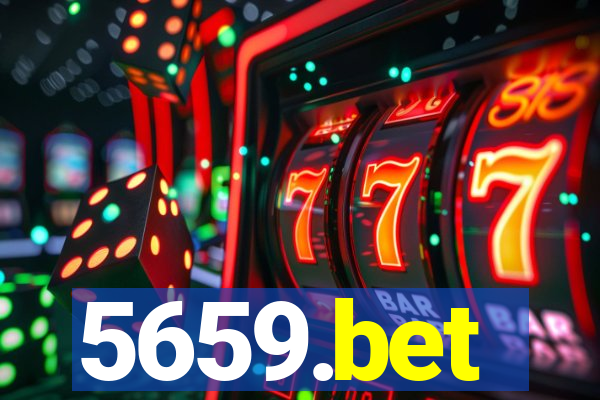 5659.bet
