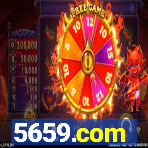 5659.com