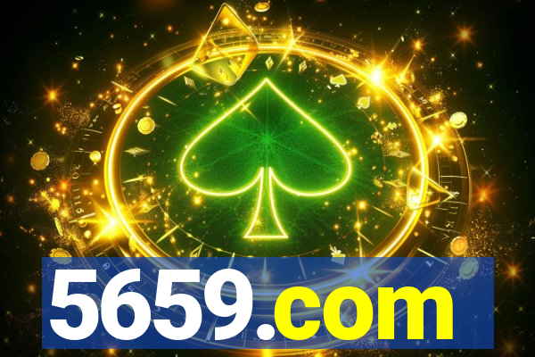 5659.com