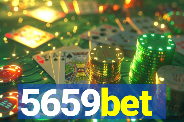 5659bet