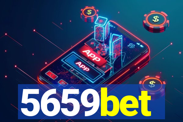 5659bet