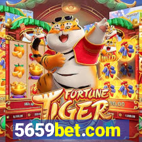 5659bet.com